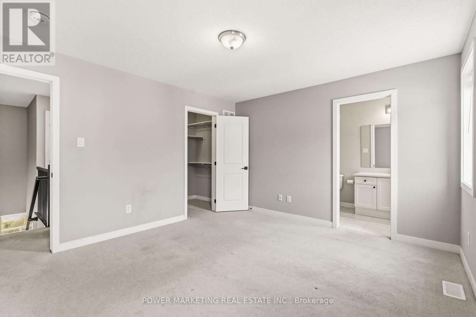 30 Limnos Lane, Ottawa, Ontario K2S 0V5 - Photo 20 - X13624010