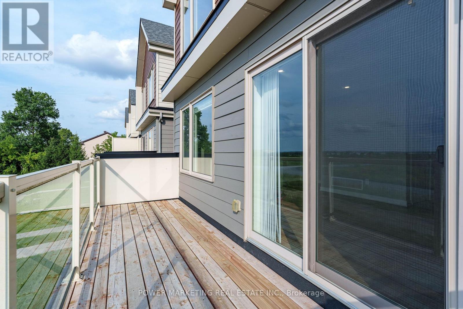 30 Limnos Lane, Ottawa, Ontario K2S 0V5 - Photo 18 - X13624010