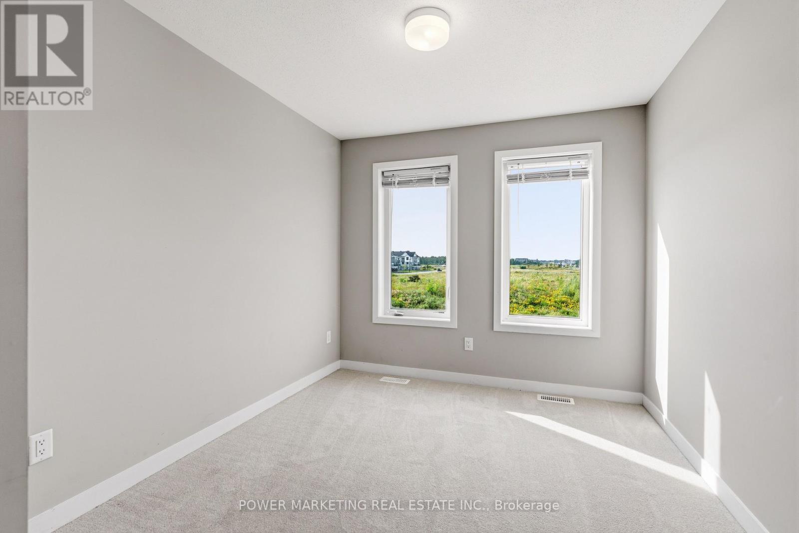 30 Limnos Lane, Ottawa, Ontario K2S 0V5 - Photo 23 - X13624010