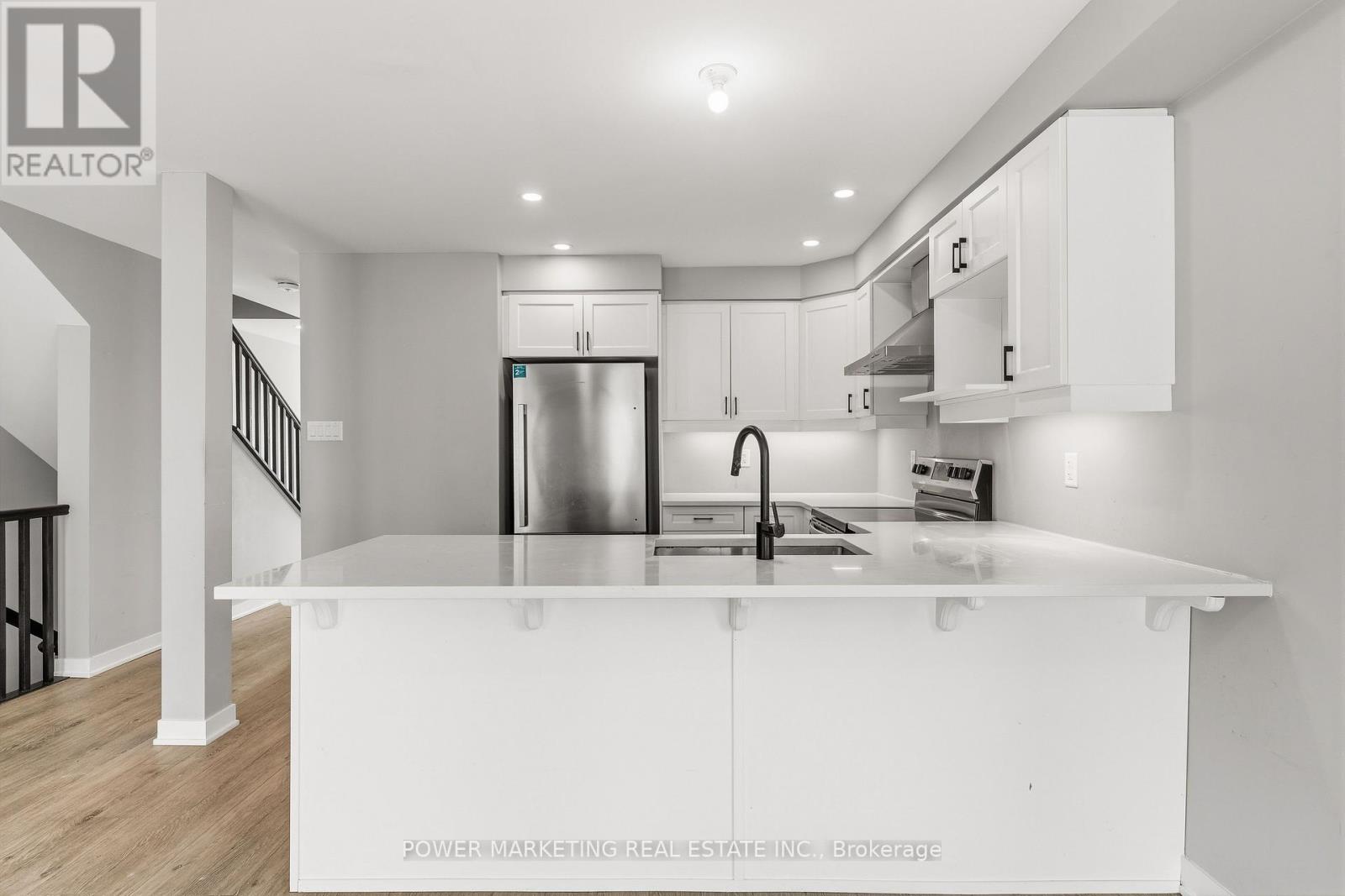 30 Limnos Lane, Ottawa, Ontario K2S 0V5 - Photo 12 - X13624010