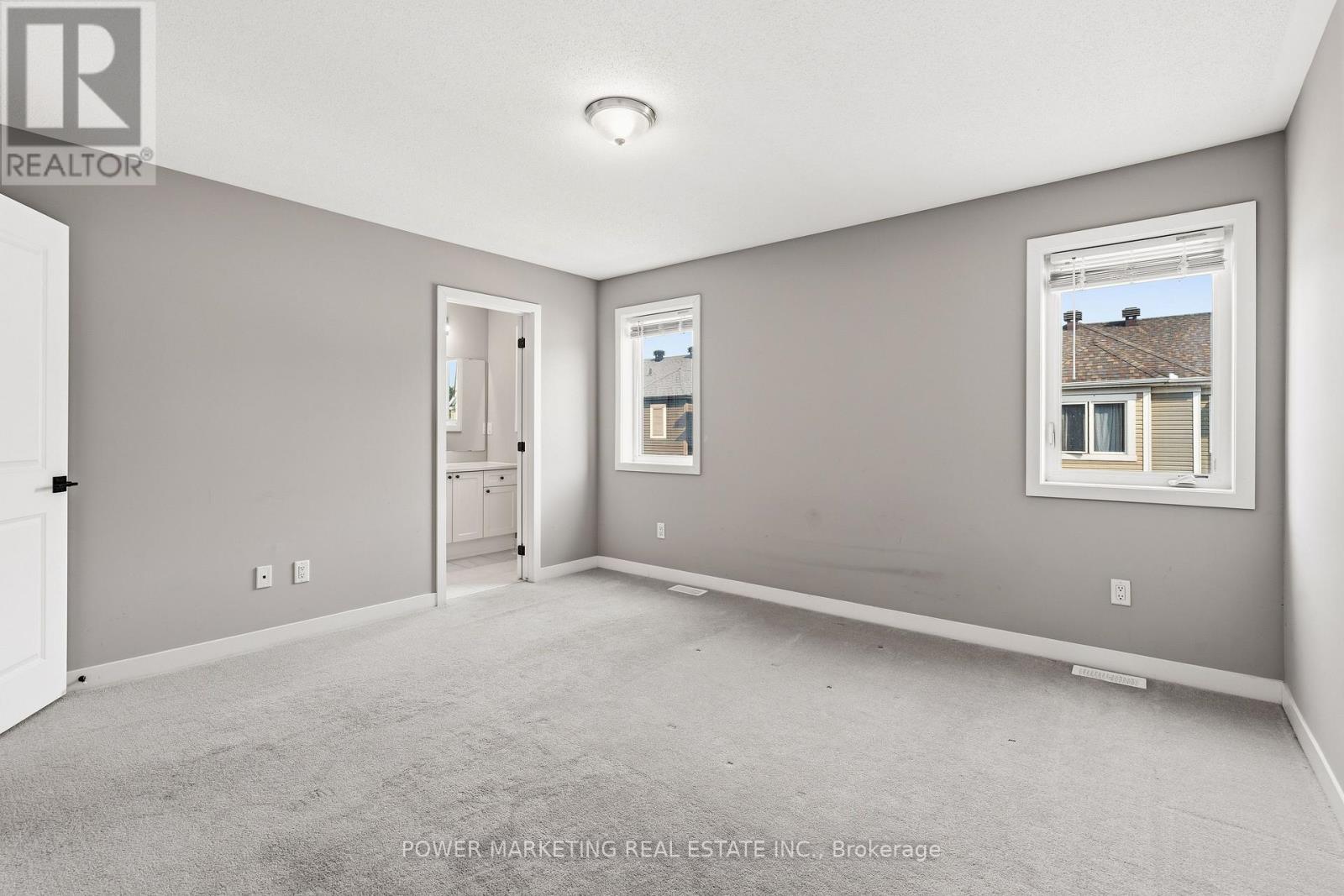 30 Limnos Lane, Ottawa, Ontario K2S 0V5 - Photo 19 - X13624010