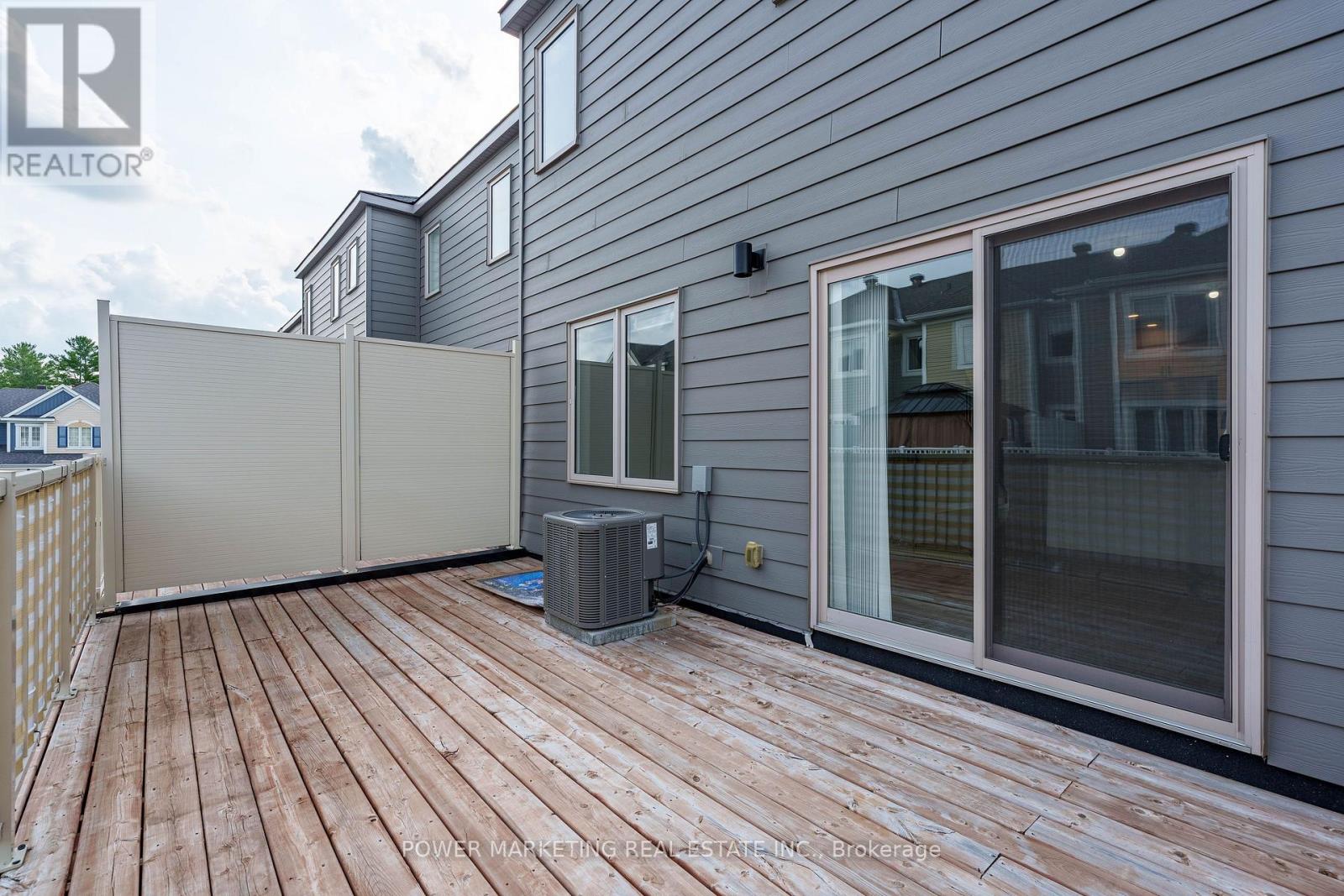 30 Limnos Lane, Ottawa, Ontario K2S 0V5 - Photo 10 - X13624010