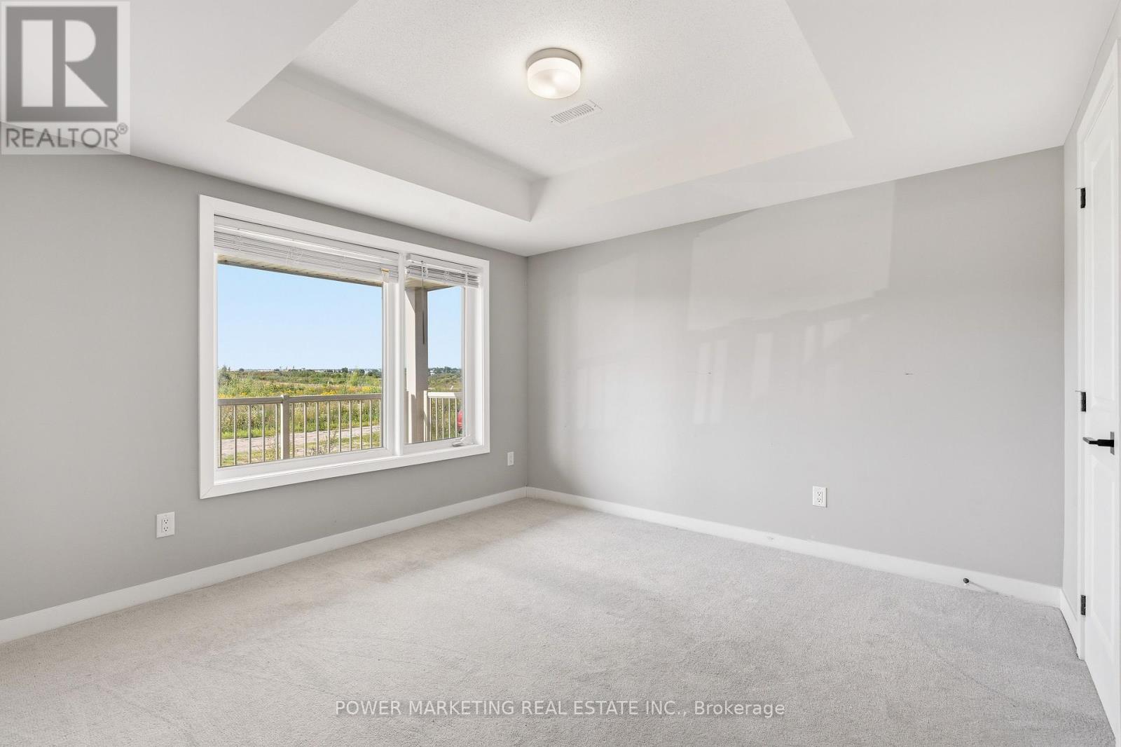 30 Limnos Lane, Ottawa, Ontario K2S 0V5 - Photo 5 - X13624010