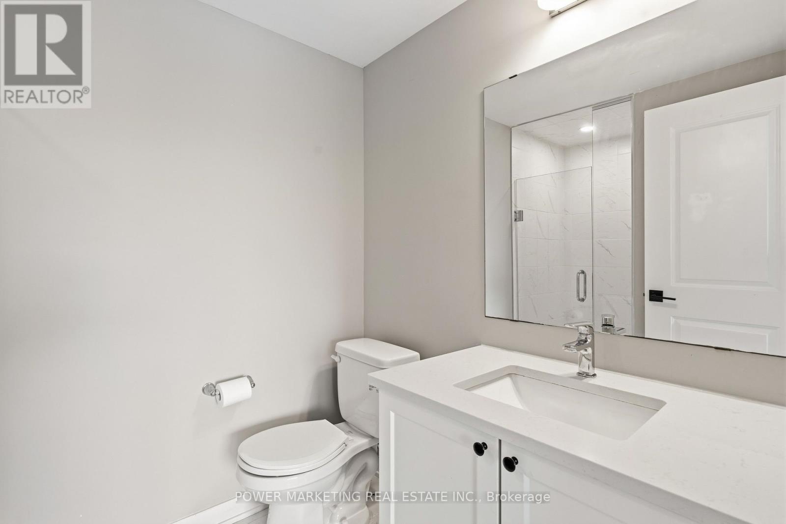 30 Limnos Lane, Ottawa, Ontario K2S 0V5 - Photo 6 - X13624010