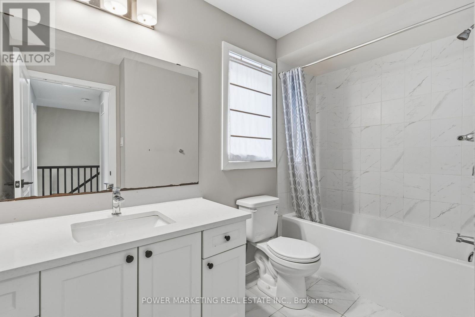 30 Limnos Lane, Ottawa, Ontario K2S 0V5 - Photo 24 - X13624010
