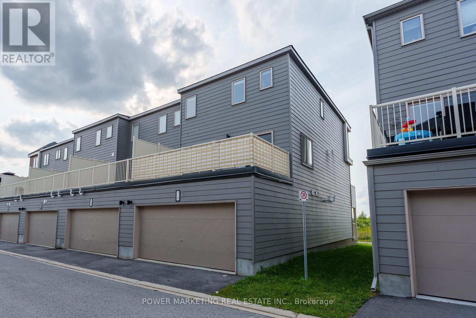 30 Limnos Lane, Ottawa, Ontario K2S 0V5 - Photo 26 - X13624010