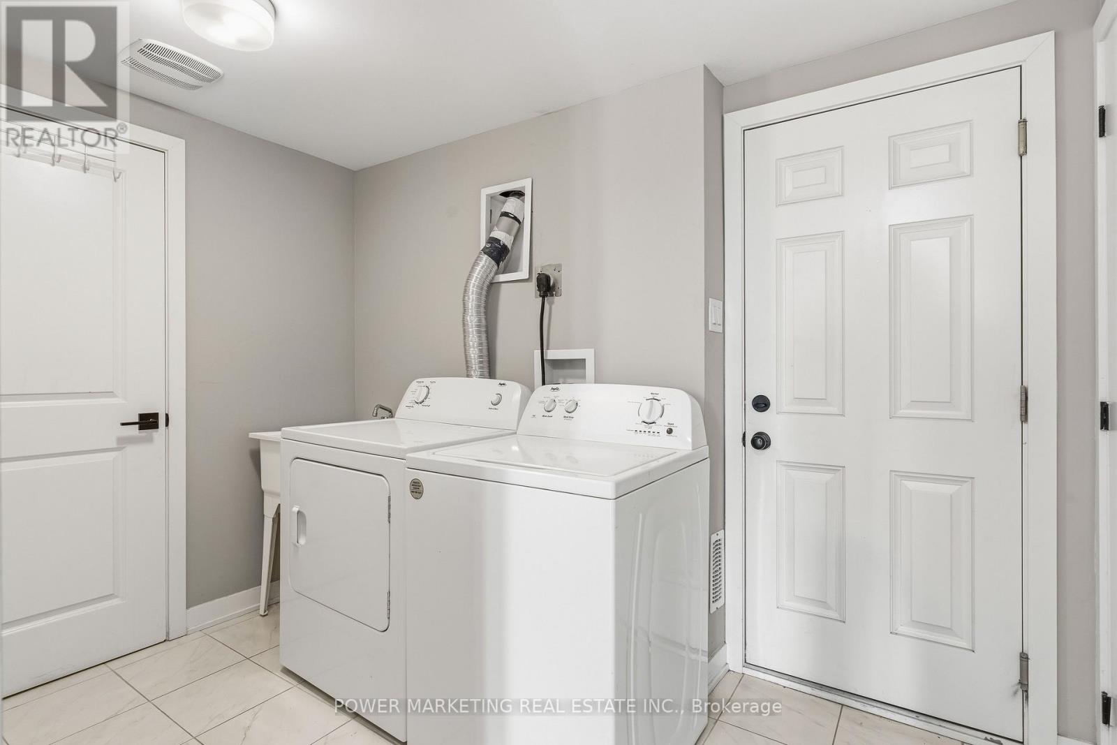 30 Limnos Lane, Ottawa, Ontario K2S 0V5 - Photo 7 - X13624010