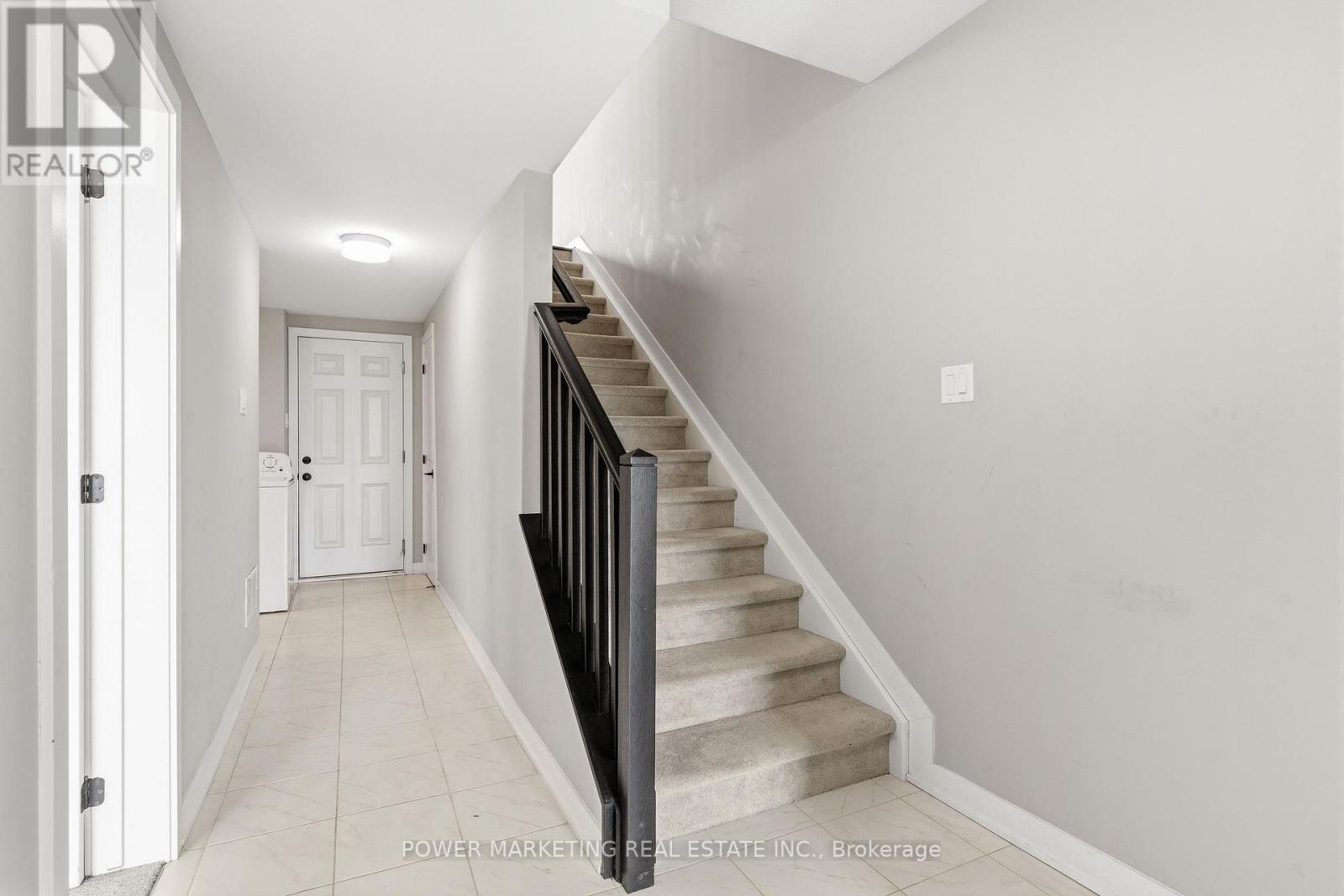 30 Limnos Lane, Ottawa, Ontario K2S 0V5 - Photo 4 - X13624010