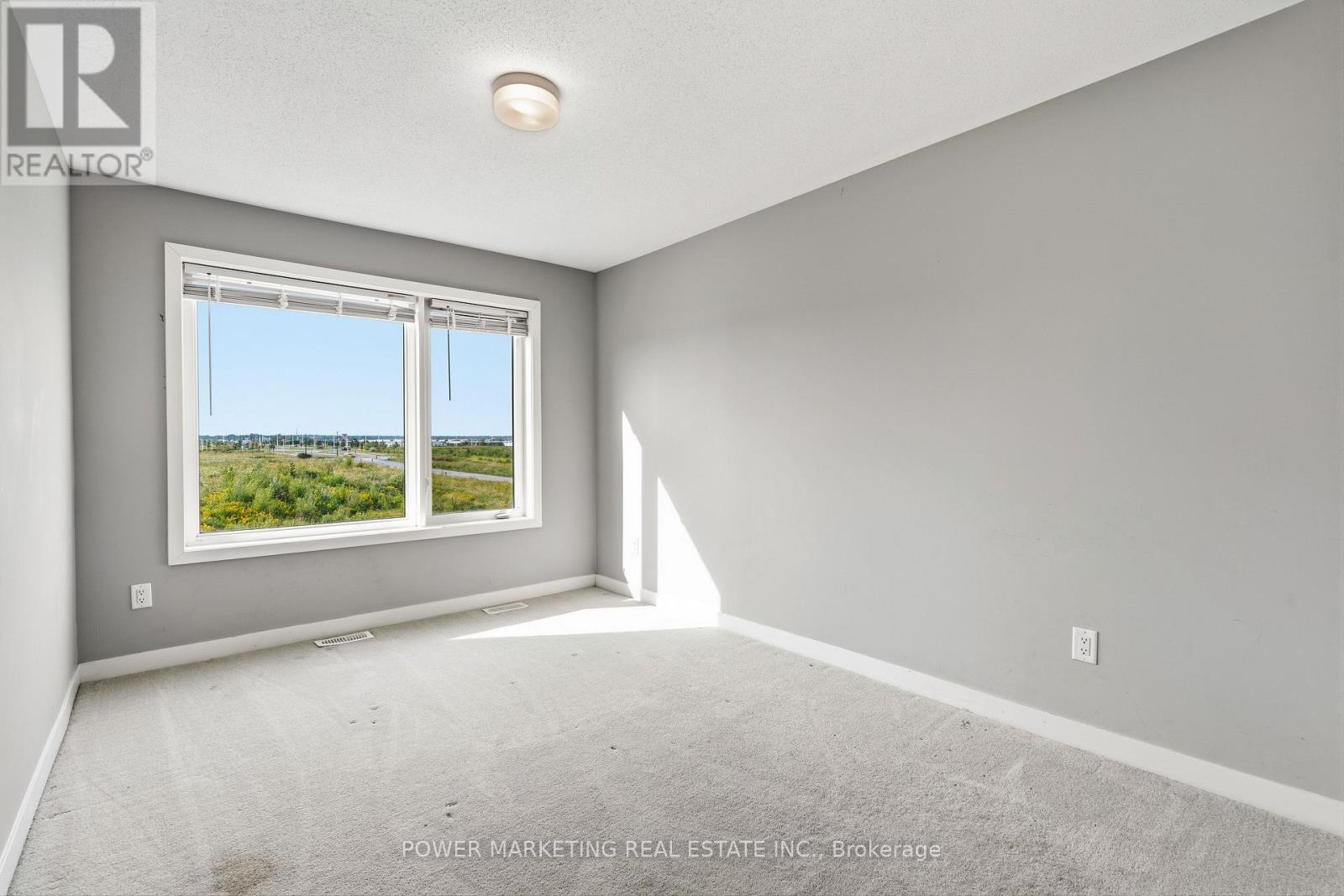 30 Limnos Lane, Ottawa, Ontario K2S 0V5 - Photo 25 - X13624010