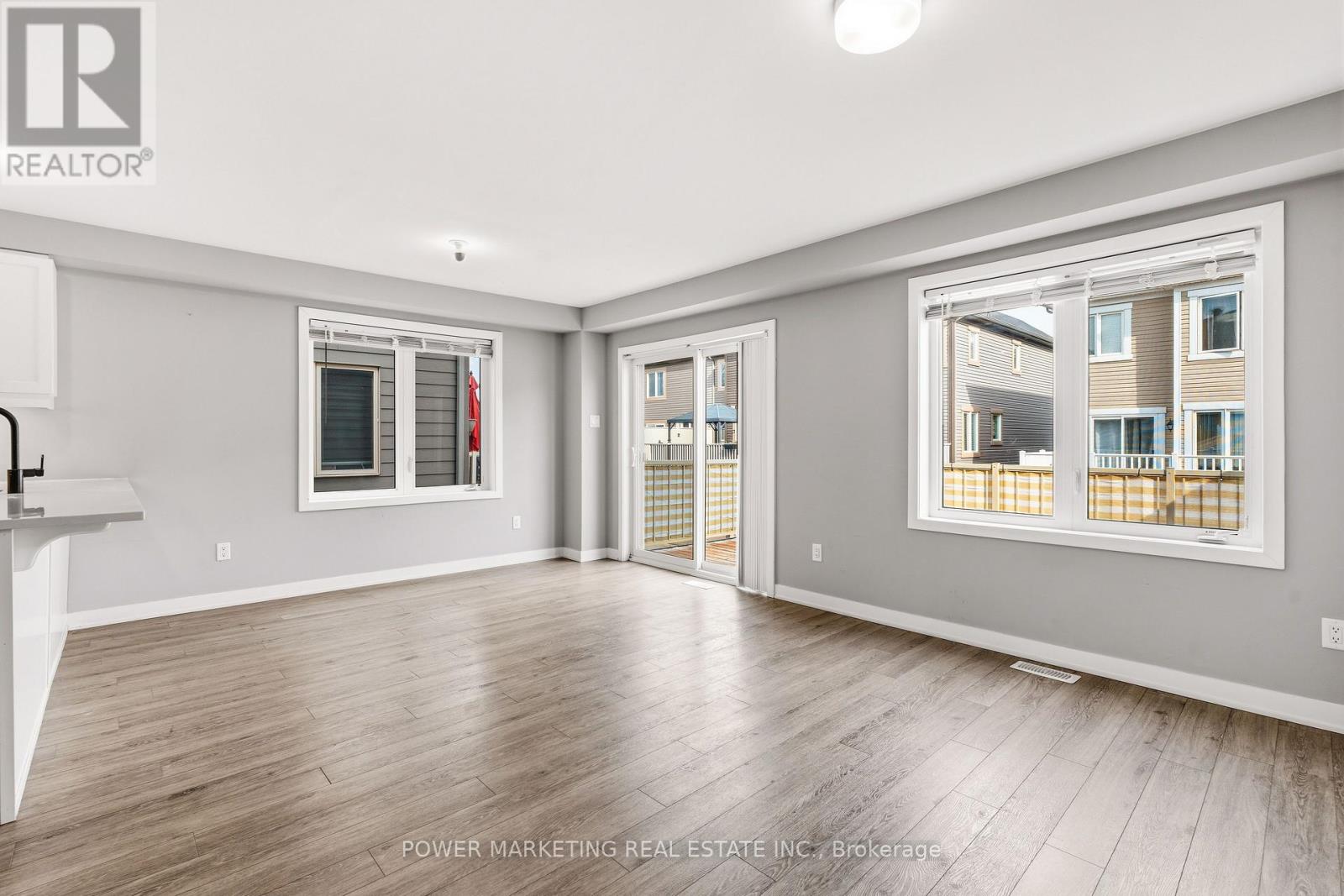 30 Limnos Lane, Ottawa, Ontario K2S 0V5 - Photo 8 - X13624010