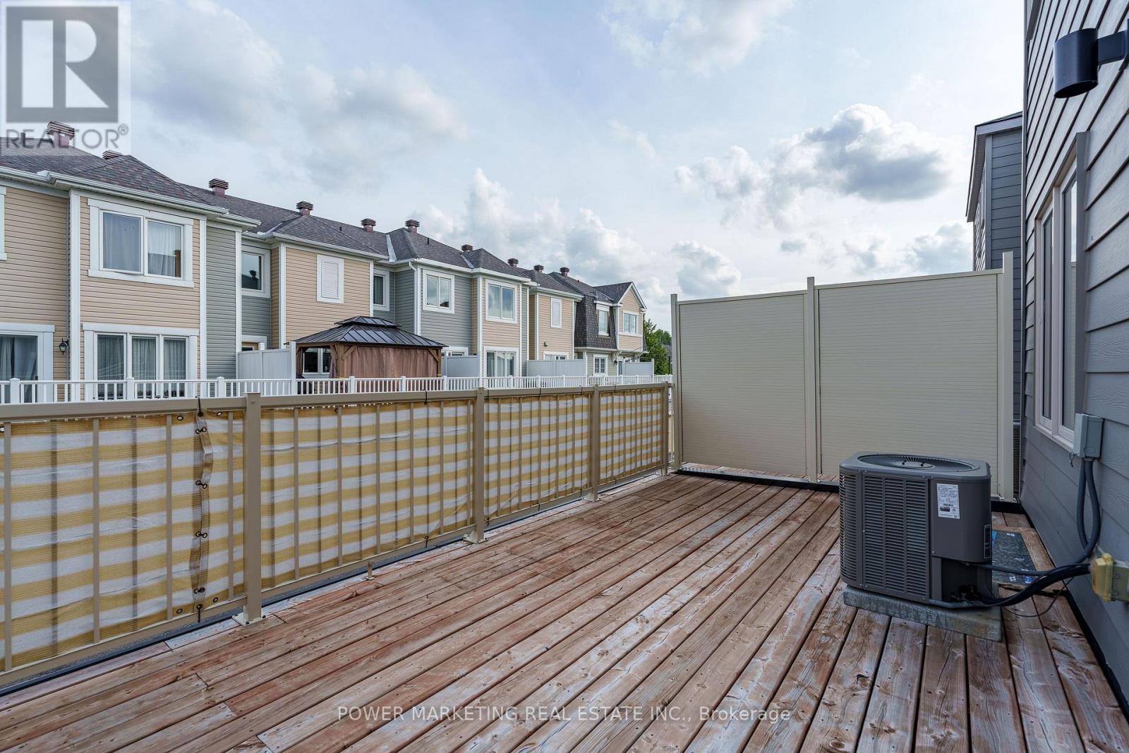30 Limnos Lane, Ottawa, Ontario K2S 0V5 - Photo 9 - X13624010