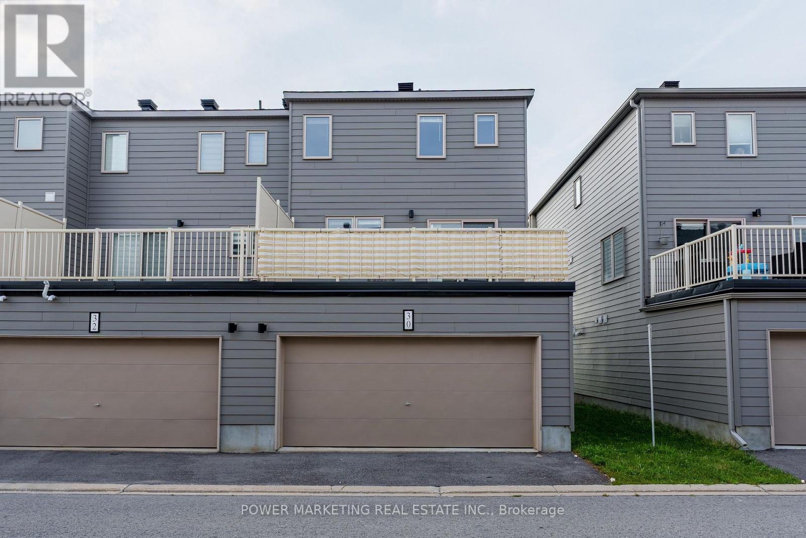 30 Limnos Lane, Ottawa, Ontario K2S 0V5 - Photo 27 - X13624010