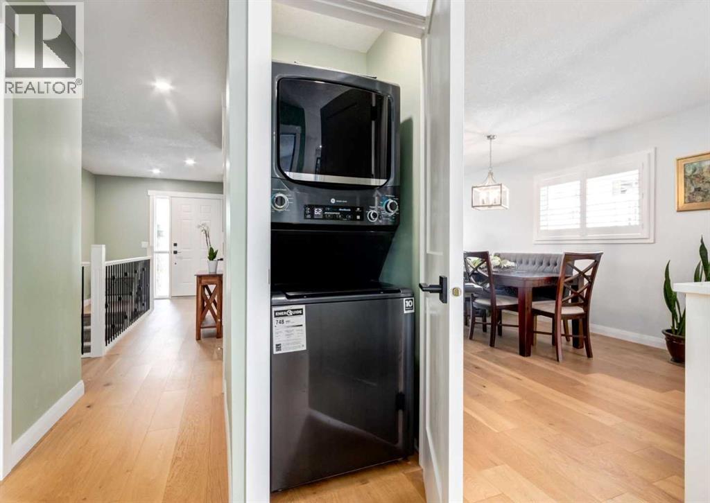 6 Vandoos Villas NW, Calgary, Alberta  T3A 4W3 - Photo 24 - A2335521