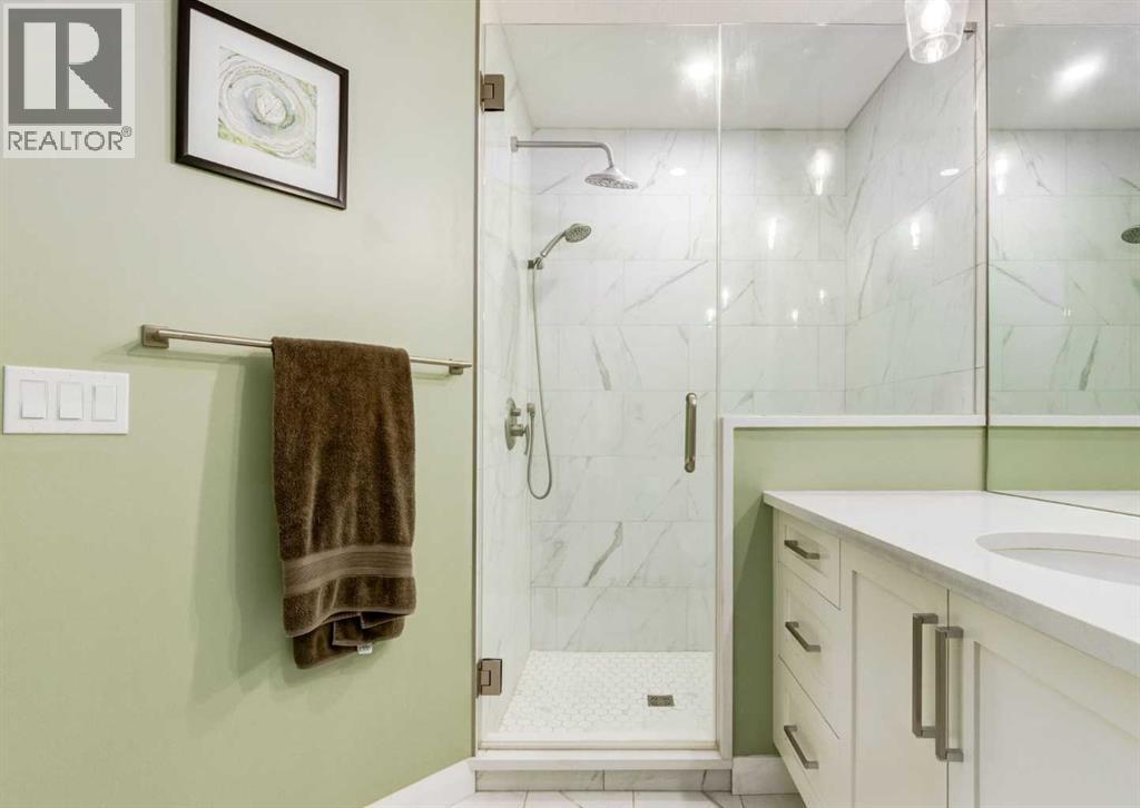 6 Vandoos Villas NW, Calgary, Alberta  T3A 4W3 - Photo 20 - A2335521