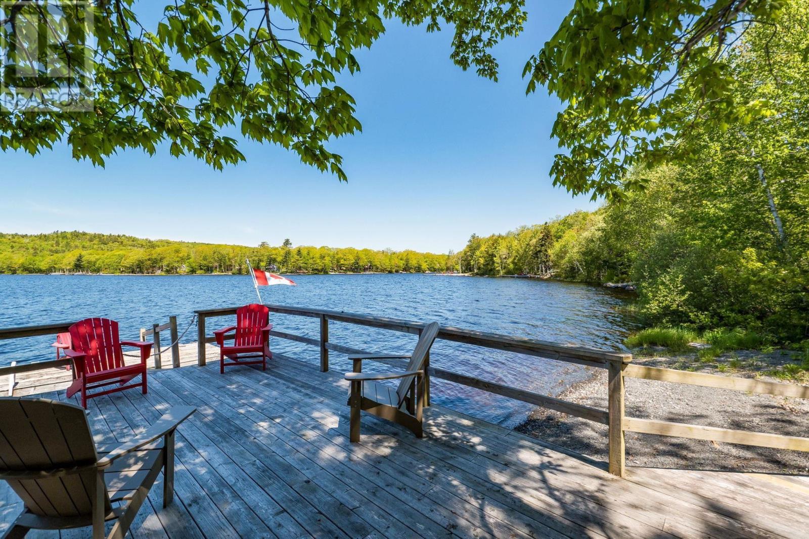 picture 29