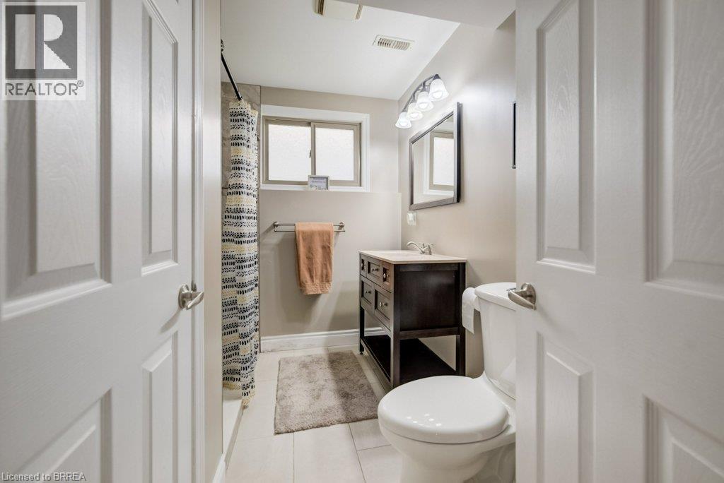 50 Dowden Avenue, Brantford, Ontario  N3T 6R5 - Photo 27 - 40848520