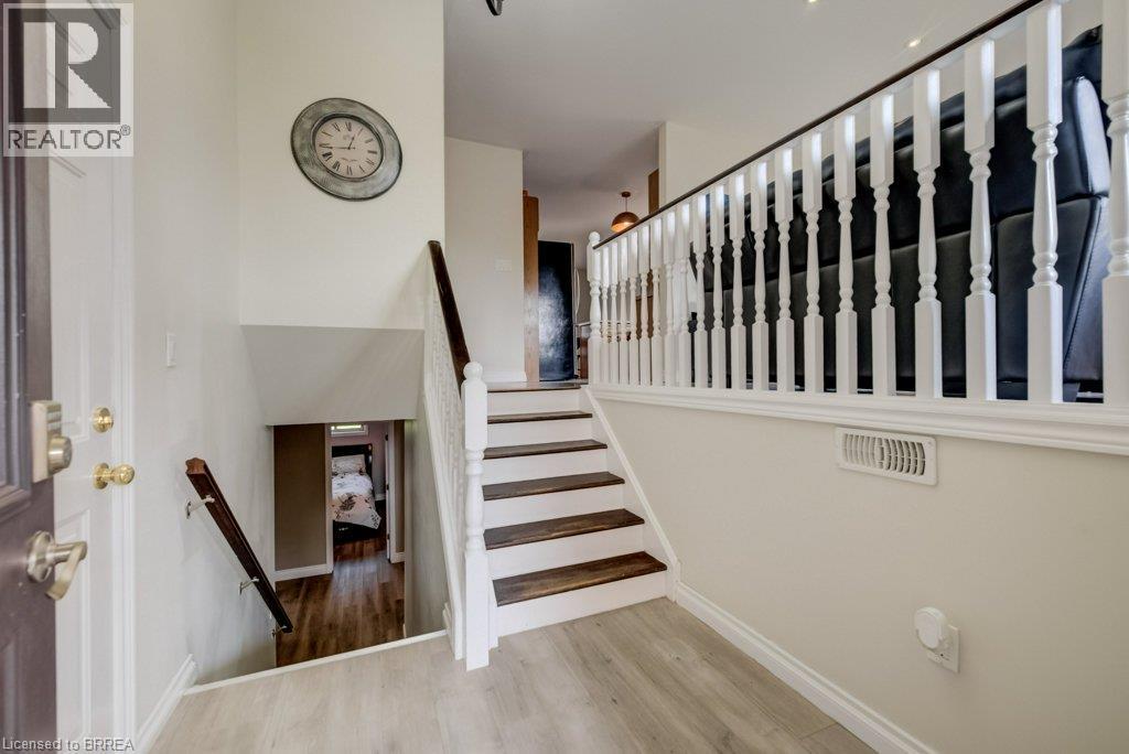 50 Dowden Avenue, Brantford, Ontario  N3T 6R5 - Photo 4 - 40848520