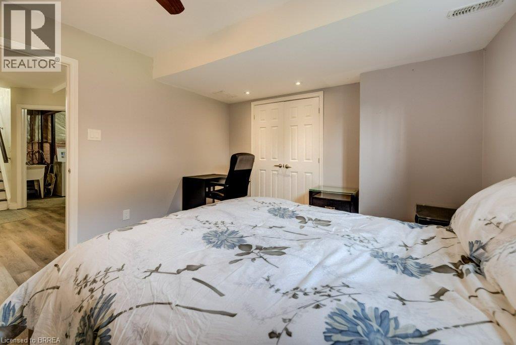 50 Dowden Avenue, Brantford, Ontario  N3T 6R5 - Photo 26 - 40848520