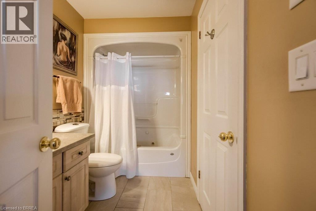 50 Dowden Avenue, Brantford, Ontario  N3T 6R5 - Photo 20 - 40848520