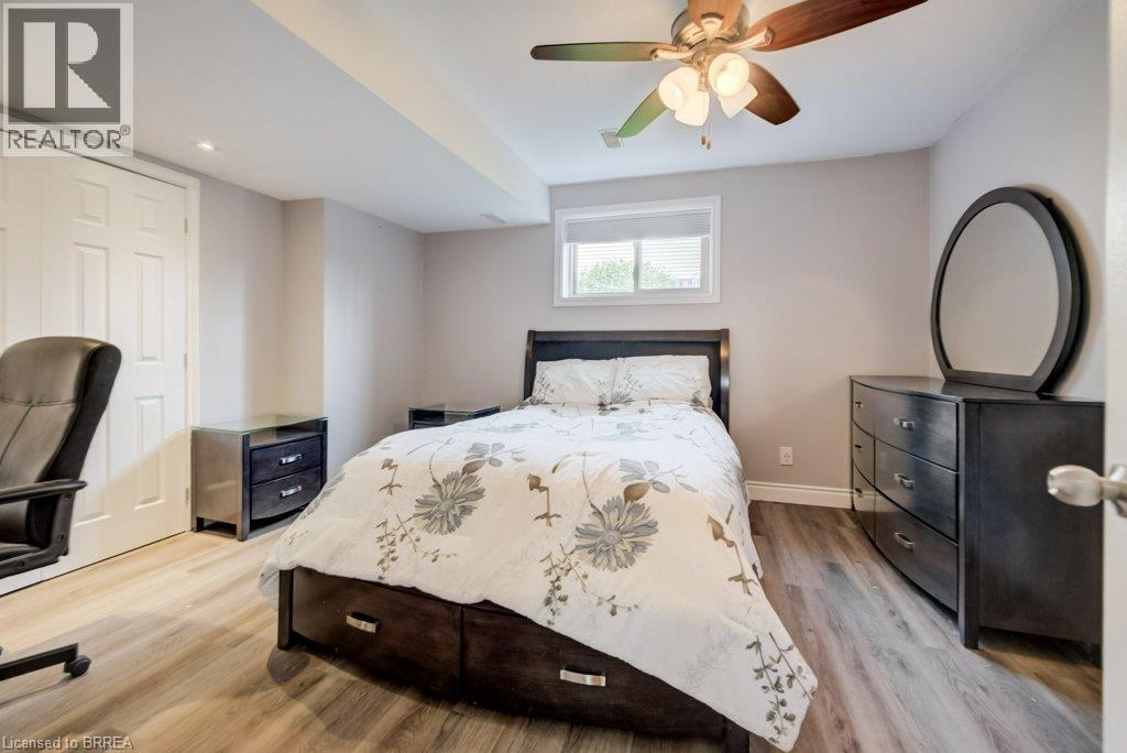 50 Dowden Avenue, Brantford, Ontario  N3T 6R5 - Photo 25 - 40848520