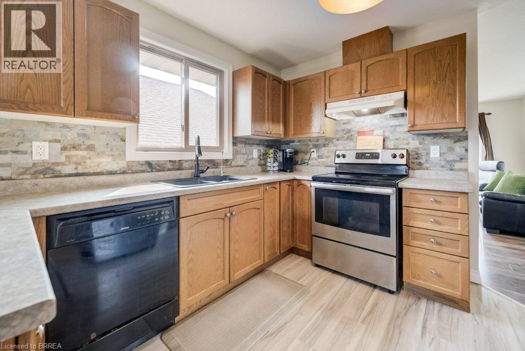 50 Dowden Avenue, Brantford, Ontario  N3T 6R5 - Photo 13 - 40848520