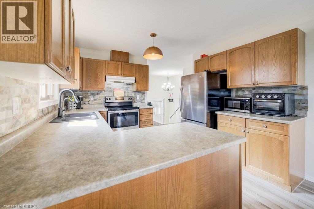 50 Dowden Avenue, Brantford, Ontario  N3T 6R5 - Photo 14 - 40848520