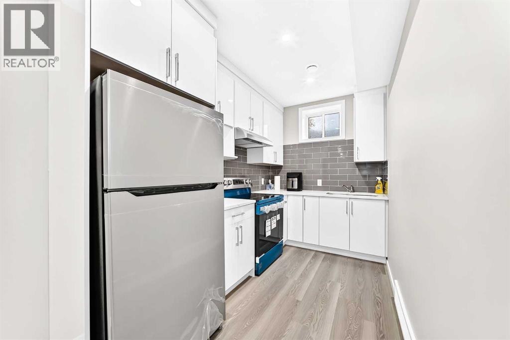 206 Cornerstone Avenue NE, Calgary, Alberta  T3N 1G8 - Photo 22 - A2328668