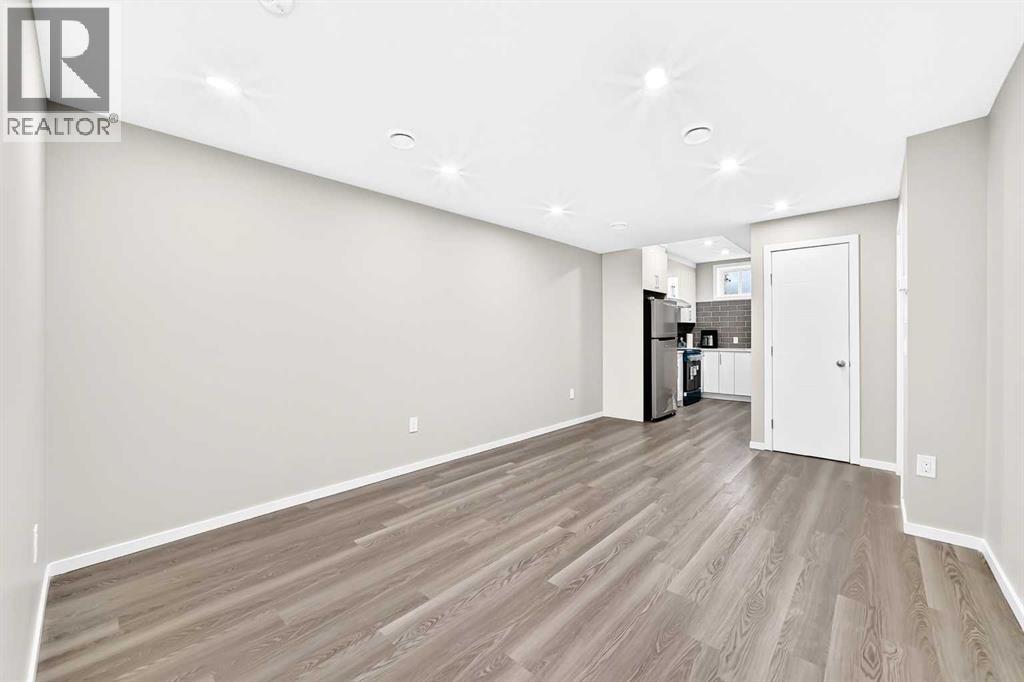 206 Cornerstone Avenue NE, Calgary, Alberta  T3N 1G8 - Photo 24 - A2328668