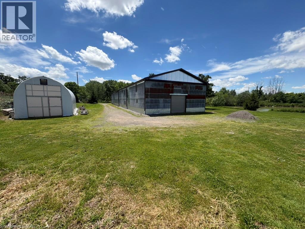 551 Mud Street, Grimsby, Ontario  L3M 0K3 - Photo 27 - 40847786