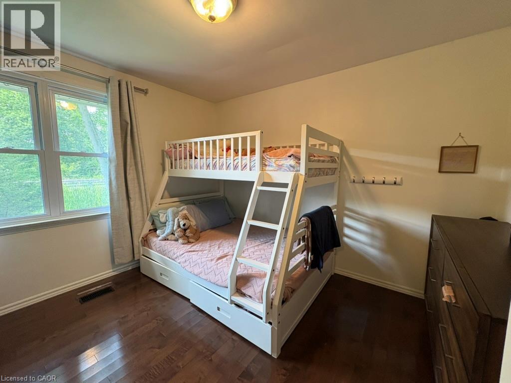 551 Mud Street, Grimsby, Ontario  L3M 0K3 - Photo 8 - 40847786
