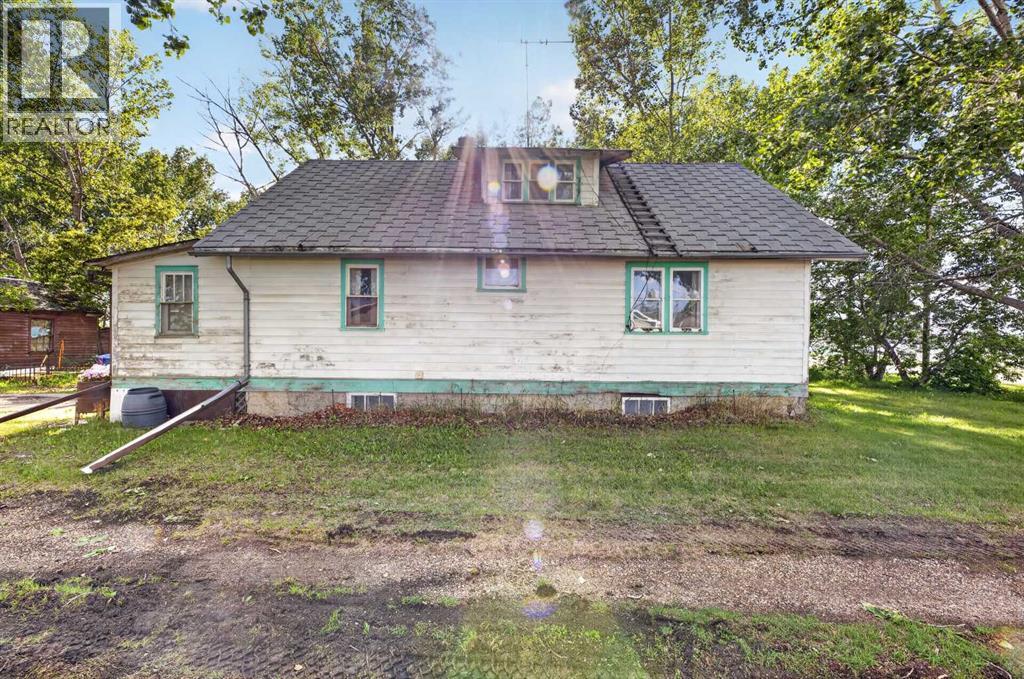 1701 18 Avenue, Didsbury, Alberta  T0M 0W0 - Photo 27 - A2333928