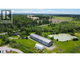 551 MUD Street, Grimsby, Ontario