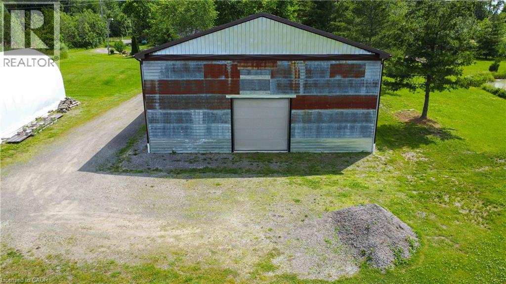 551 Mud Street, Grimsby, Ontario  L3M 0K3 - Photo 20 - 40847786