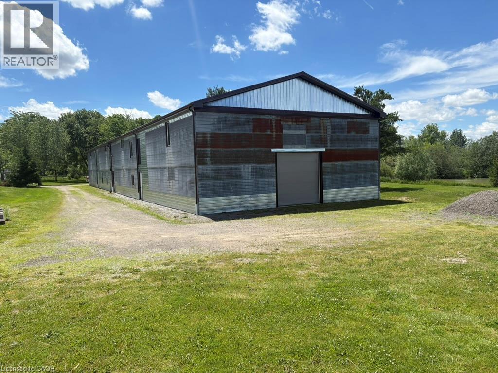 551 Mud Street, Grimsby, Ontario  L3M 0K3 - Photo 44 - 40847786
