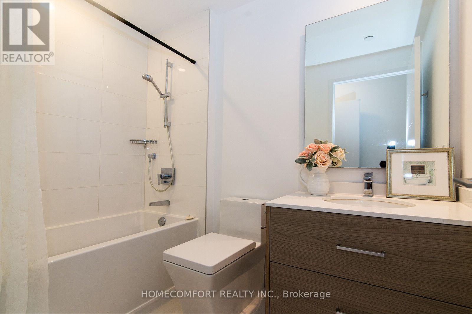 4703 - 488 University Avenue, Toronto, Ontario  M5G 0C1 - Photo 12 - C13655138