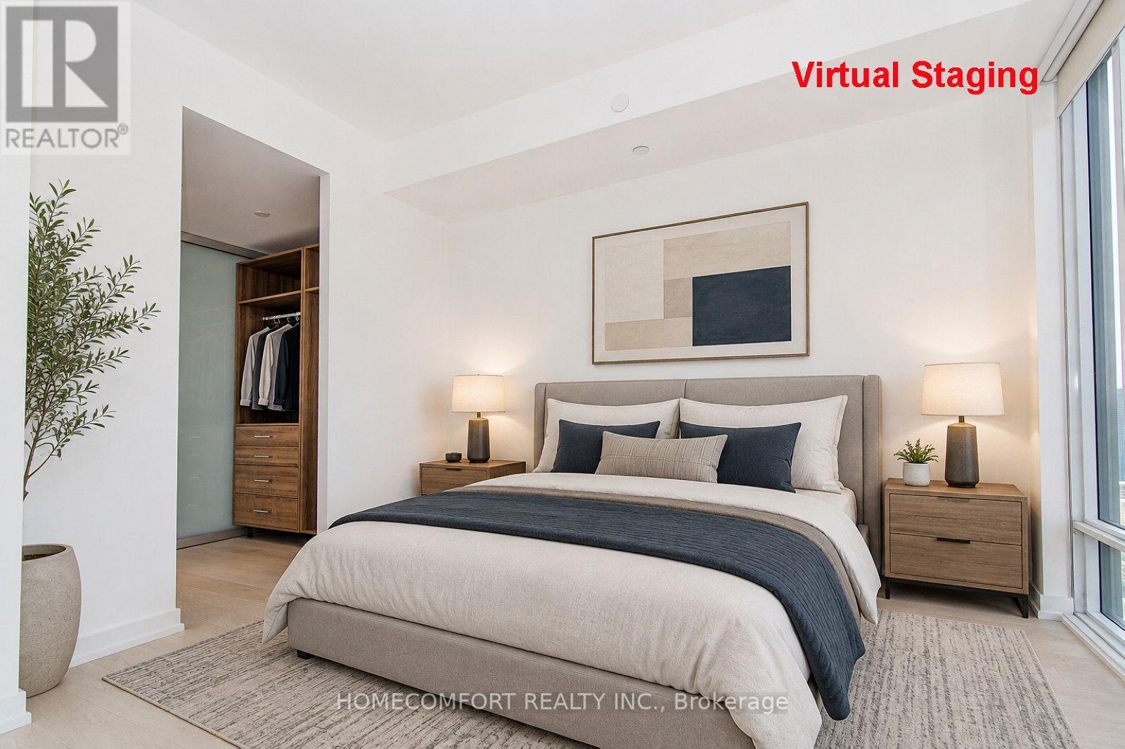 4703 - 488 University Avenue, Toronto, Ontario  M5G 0C1 - Photo 13 - C13655138