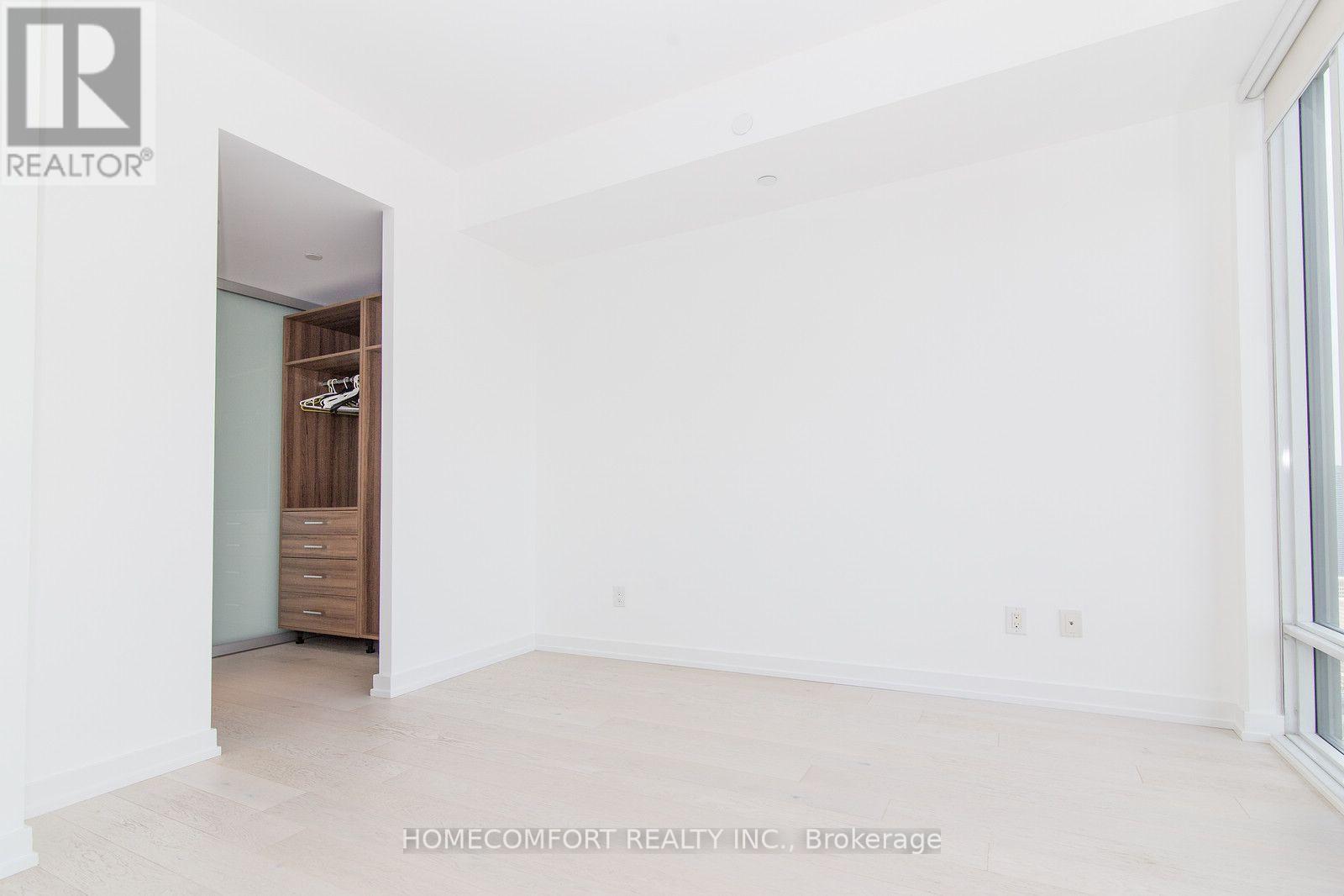 4703 - 488 University Avenue, Toronto, Ontario  M5G 0C1 - Photo 14 - C13655138
