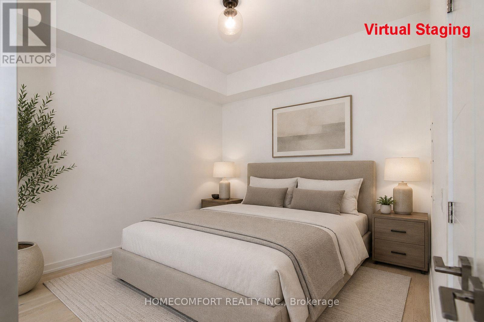 4703 - 488 University Avenue, Toronto, Ontario  M5G 0C1 - Photo 15 - C13655138