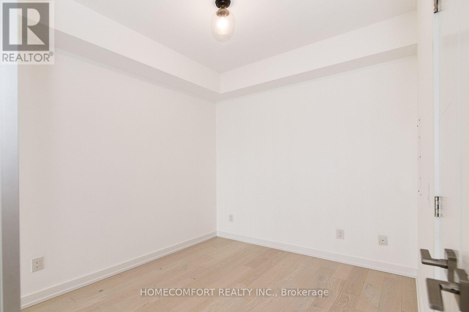 4703 - 488 University Avenue, Toronto, Ontario  M5G 0C1 - Photo 16 - C13655138