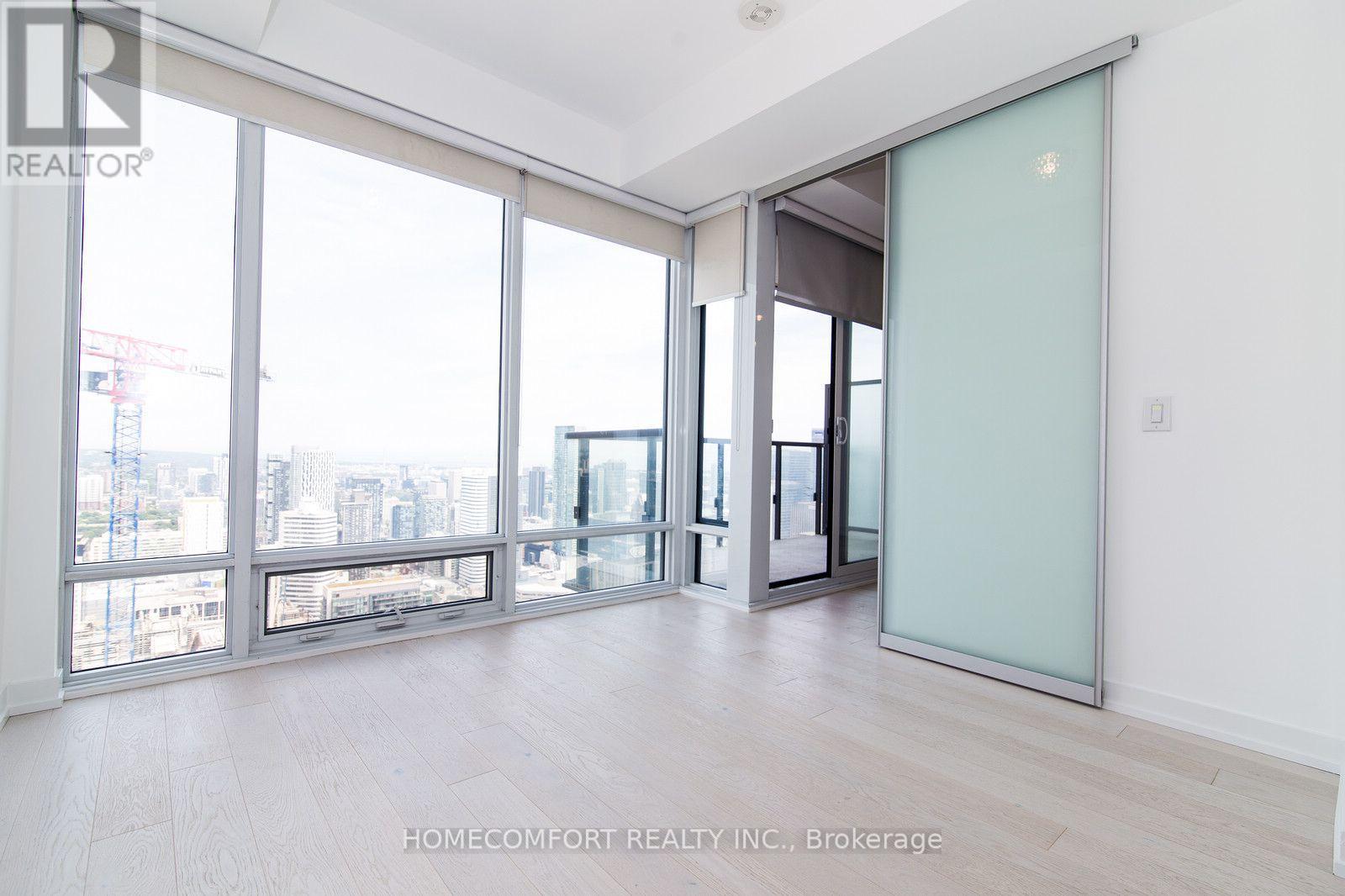 4703 - 488 University Avenue, Toronto, Ontario  M5G 0C1 - Photo 17 - C13655138