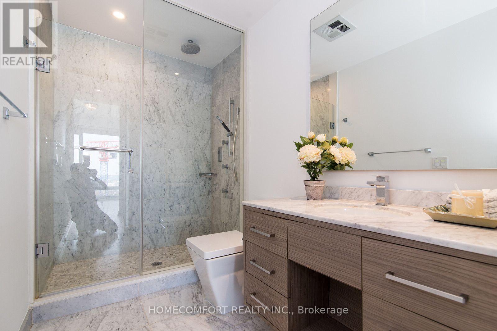 4703 - 488 University Avenue, Toronto, Ontario  M5G 0C1 - Photo 18 - C13655138