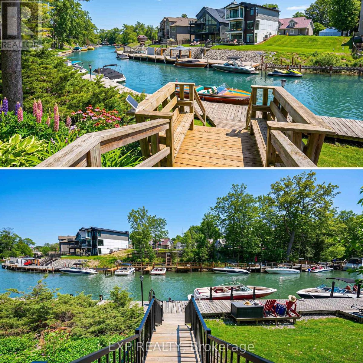 4 - 40 Ontario Street S, Lambton Shores, Ontario  N0M 1T0 - Photo 49 - X13166266