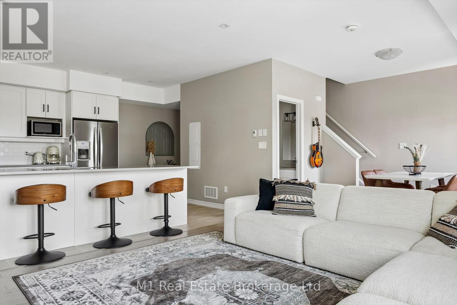 17 - 107 Westra Drive, Guelph/eramosa, Ontario  N1K 0A5 - Photo 11 - X13655132