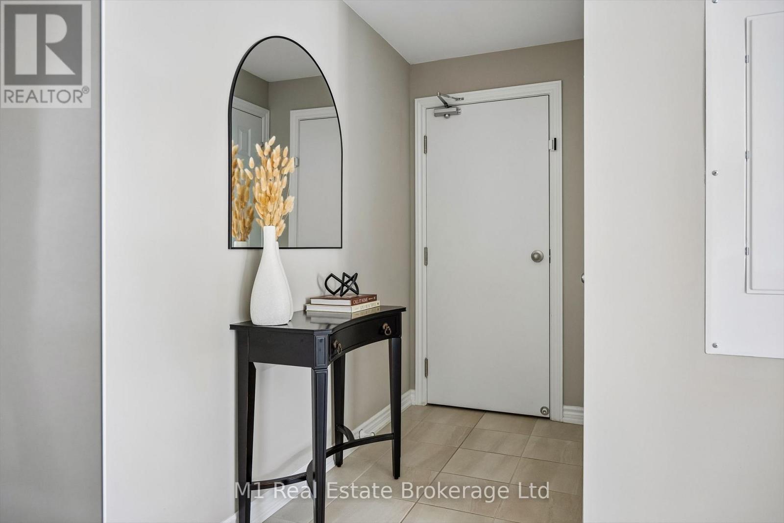 17 - 107 Westra Drive, Guelph/eramosa, Ontario  N1K 0A5 - Photo 19 - X13655132