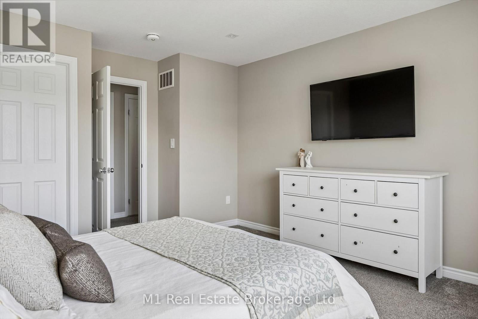 17 - 107 Westra Drive, Guelph/eramosa, Ontario  N1K 0A5 - Photo 30 - X13655132