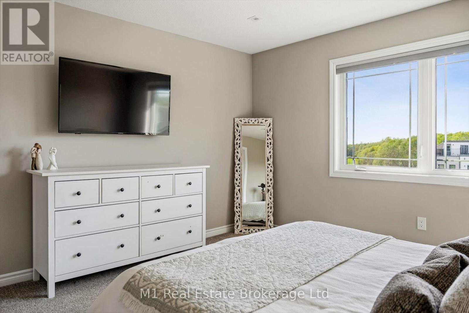 17 - 107 Westra Drive, Guelph/eramosa, Ontario  N1K 0A5 - Photo 31 - X13655132