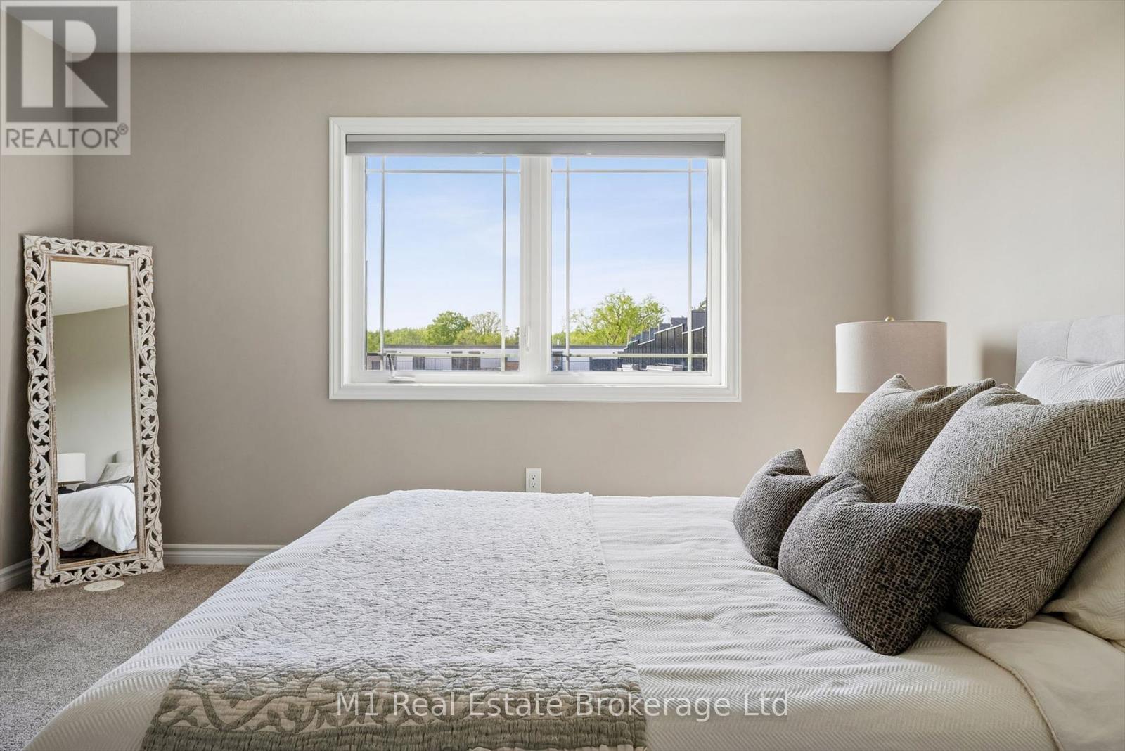 17 - 107 Westra Drive, Guelph/eramosa, Ontario  N1K 0A5 - Photo 32 - X13655132