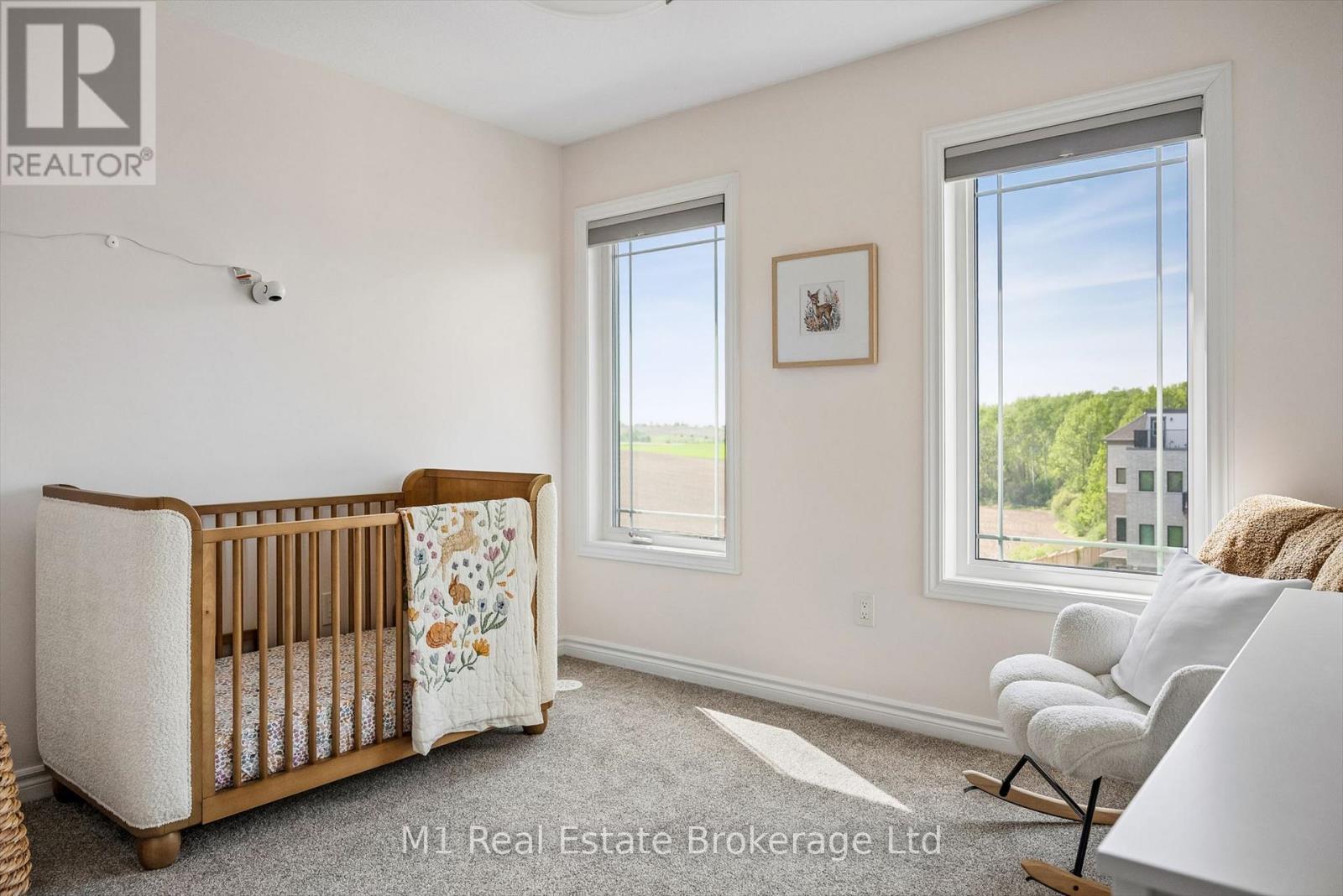 17 - 107 Westra Drive, Guelph/eramosa, Ontario  N1K 0A5 - Photo 33 - X13655132