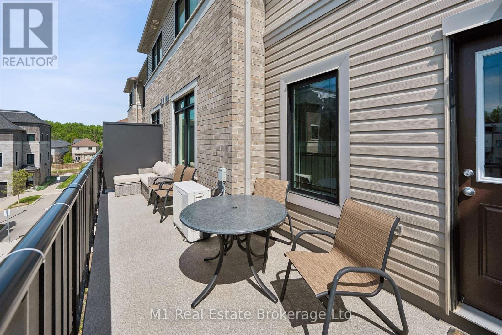 17 - 107 Westra Drive, Guelph/eramosa, Ontario  N1K 0A5 - Photo 37 - X13655132