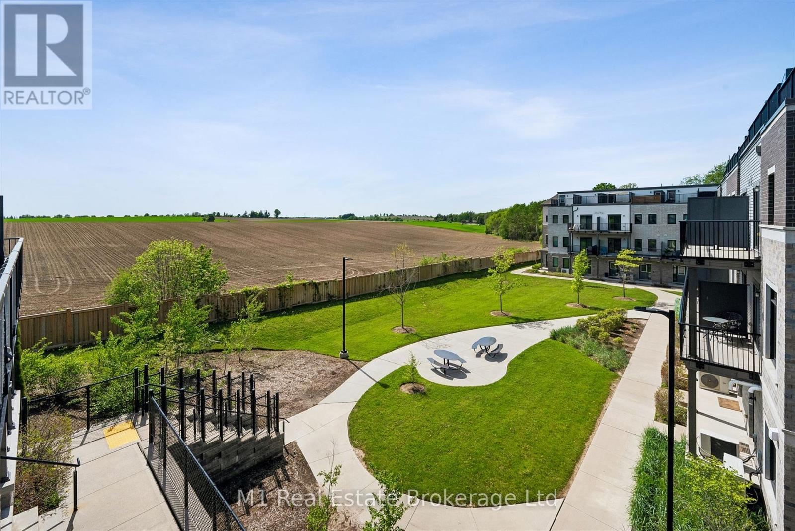 17 - 107 Westra Drive, Guelph/eramosa, Ontario  N1K 0A5 - Photo 40 - X13655132
